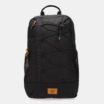 timberland backpack sale