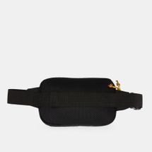 timberland belt bag