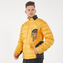 the north face peakfrontier