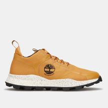 timberland casual shoes mens