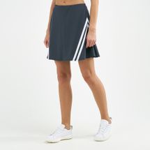 Nike Golf Skirt Size Chart