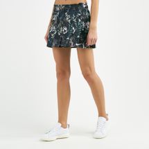 Nike Tennis Skirt Size Chart