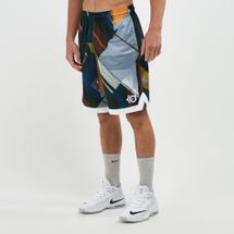 kd shorts cheap