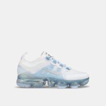 vapormax 2019 boys