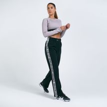 nike snap away pants