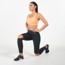 nike epic lux tight rebel