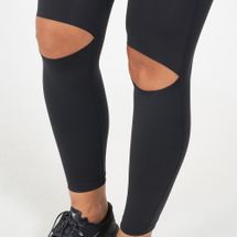 nike tights rebel