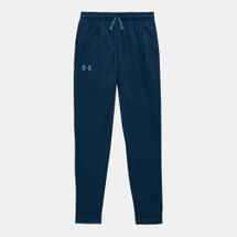 ua brawler 2.0 tapered