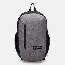 under armour storm roland backpack