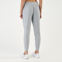 under armour women's vanish jogger pants