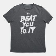 Under Armour Youth Girl Size Chart