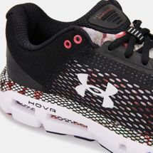 ua hovr infinite floral