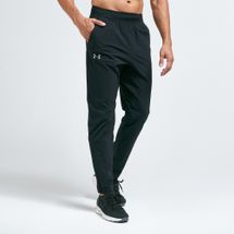 Nike Storm Fit Pants Size Chart