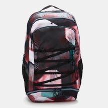 under armour imprint backpack