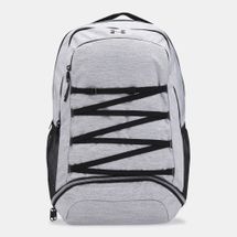 under armour imprint backpack