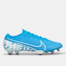 football shoes price 200