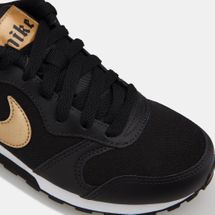 nike md runner 2 vtb