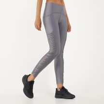 nike speed twist leggings