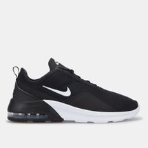 nike shop online