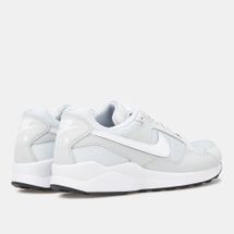 nike pegasus 92 lite