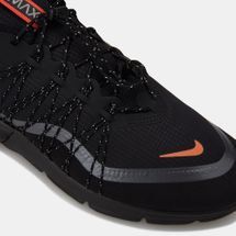 nike air max sequent 4 shield herren