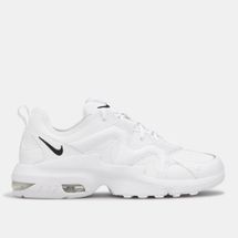 nike shoes white leather