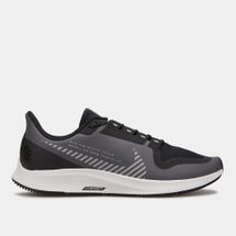 nike men's pegasus 36