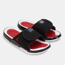 new jordan slides 2020