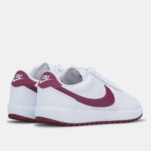 nike golf cortez