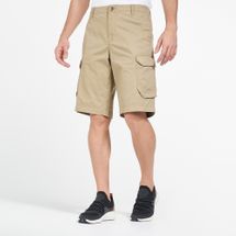 timberland mens shorts sale