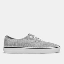 rib knit slip on vans