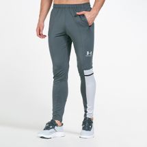 training sweatpants