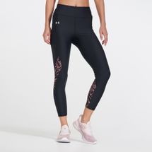 star wars leggings under armour