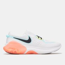 nike womens joyride