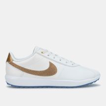 nike cortez size guide