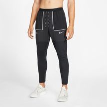 rebel sport mens track pants