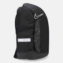 nike elite school bags