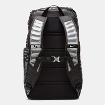 nike elite school bags