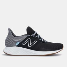 new balance shoes uae