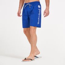 rajoul swimming shorts