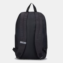 puma buzz sports bag