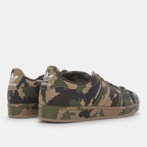 adidas originals camo shoes