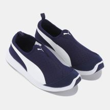 puma st trainer evo