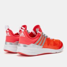adidas predator 18.1 sg lea