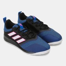 adidas tango trainers