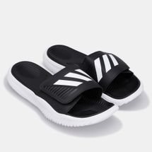 adidas men sliders