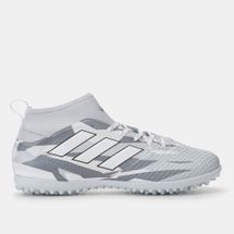 adidas 17.3 primemesh turf