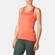 adidas tank top sale