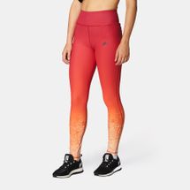 adidas miracle sculpt women's tights