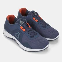 reebok astroride duo edge